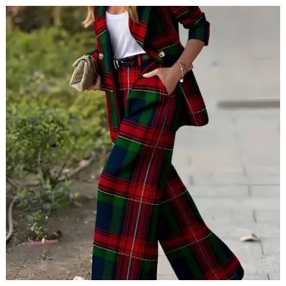 ❌ 12/5 TGIFF! FASHION FRIDAY VINTAGE SHARE GROUP THAT IS! - Picture 4 of 14